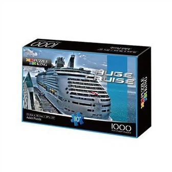 پازل های اره منبت کاری اره مویی جالب برای بزرگسالان